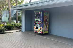 101 Oyster Bay Cir, Altamonte Springs, FL 32701 - Photo 25