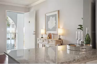 101 Oyster Bay Circle #210, Altamonte Springs, FL 32701 - Photo 3