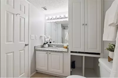 101 Oyster Bay Circle #210, Altamonte Springs, FL 32701 - Photo 15