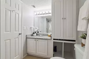 101 Oyster Bay Cir, Altamonte Springs, FL 32701 - Photo 15