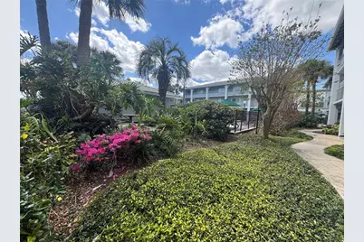 101 Oyster Bay Circle #210, Altamonte Springs, FL 32701 - Photo 29