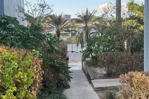 101 Oyster Bay Cir, Altamonte Springs, FL 32701 - Photo 33