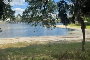 101 Oyster Bay Cir, Altamonte Springs, FL 32701 - Photo 37