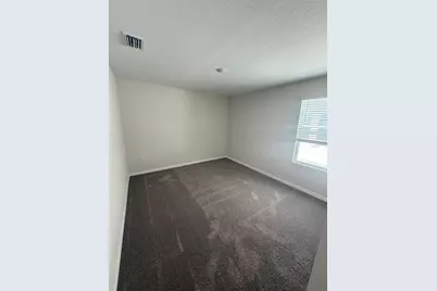 7623 Peace Lily Avenue, Wesley Chapel, FL 33545 - Photo 13