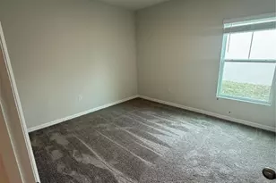 7623 Peace Lily Ave, Wesley Chapel, FL 33545 - Photo 7