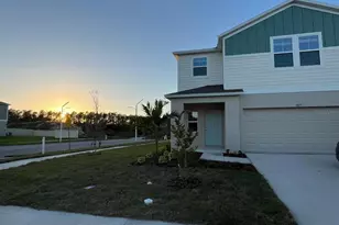 7623 Peace Lily Ave, Wesley Chapel, FL 33545 - Photo 3