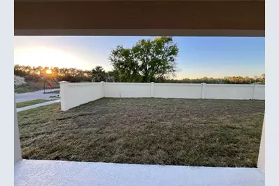 7623 Peace Lily Avenue, Wesley Chapel, FL 33545 - Photo 39