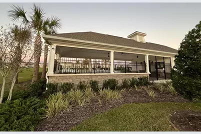 7623 Peace Lily Avenue, Wesley Chapel, FL 33545 - Photo 23