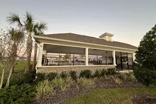 7623 Peace Lily Ave, Wesley Chapel, FL 33545 - Photo 23