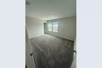 7623 Peace Lily Avenue, Wesley Chapel, FL 33545 - Photo 17