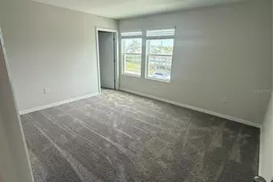 7623 Peace Lily Ave, Wesley Chapel, FL 33545 - Photo 17