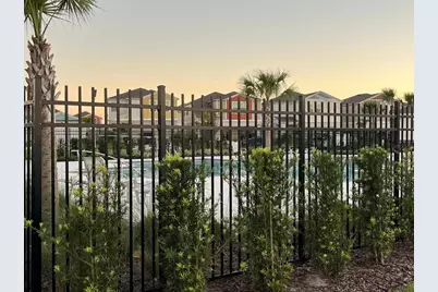 7623 Peace Lily Avenue, Wesley Chapel, FL 33545 - Photo 27