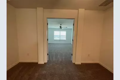 10337 Trumpet Honeysuckle Way, San Antonio, FL 33576 - Photo 15