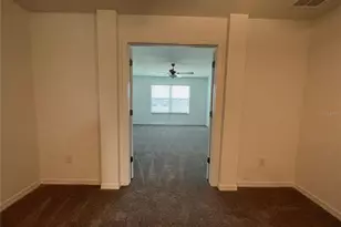 10337 Trumpet Honeysuckle Wy, San Antonio, FL 33576 - Photo 15