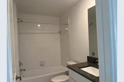 10337 Trumpet Honeysuckle Way, San Antonio, FL 33576 - Photo 25