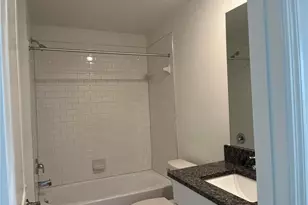 10337 Trumpet Honeysuckle Wy, San Antonio, FL 33576 - Photo 25