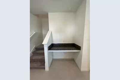 10337 Trumpet Honeysuckle Way, San Antonio, FL 33576 - Photo 7