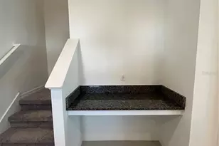 10337 Trumpet Honeysuckle Wy, San Antonio, FL 33576 - Photo 7