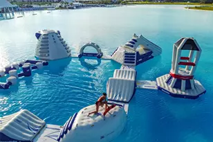 10337 Trumpet Honeysuckle Wy, San Antonio, FL 33576 - Photo 29