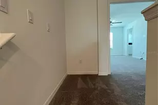 10337 Trumpet Honeysuckle Wy, San Antonio, FL 33576 - Photo 13