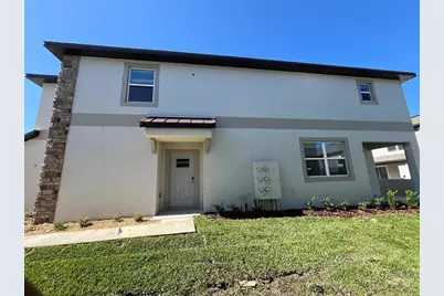 10337 Trumpet Honeysuckle Way, San Antonio, FL 33576 - Photo 3