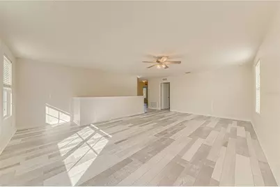 16647 Broadford Lane, Clermont, FL 34714 - Photo 25