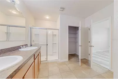 16647 Broadford Lane, Clermont, FL 34714 - Photo 23