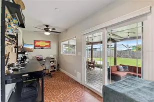 1351 John Anderson Dr, Ormond Beach, FL 32176 - Photo 23