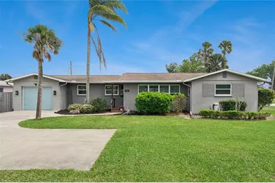 1351 John Anderson Drive, Ormond Beach, FL 32176 - Photo 1