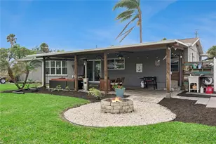 1351 John Anderson Dr, Ormond Beach, FL 32176 - Photo 29