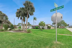 1351 John Anderson Dr, Ormond Beach, FL 32176 - Photo 35