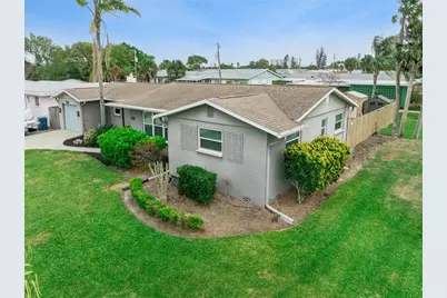 1351 John Anderson Drive, Ormond Beach, FL 32176 - Photo 37