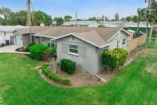 1351 John Anderson Dr, Ormond Beach, FL 32176 - Photo 37