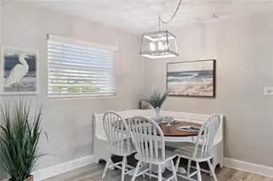 1351 John Anderson Dr, Ormond Beach, FL 32176 - Photo 11