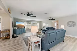 1351 John Anderson Dr, Ormond Beach, FL 32176 - Photo 7