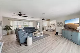 1351 John Anderson Dr, Ormond Beach, FL 32176 - Photo 5