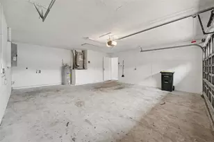 204 Kingshill Ct SE, Winter Haven, FL 33884 - Photo 13