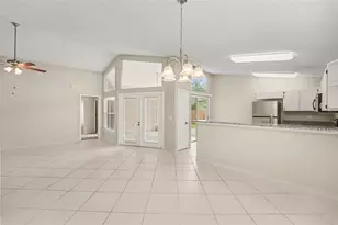 204 Kingshill Ct SE, Winter Haven, FL 33884 - Photo 5