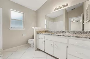 204 Kingshill Ct SE, Winter Haven, FL 33884 - Photo 9