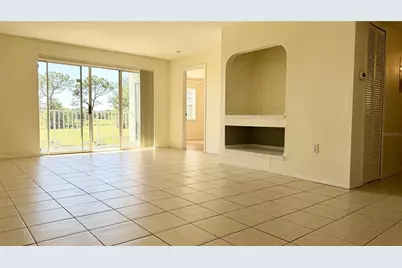 13839 Fairway Island Drive #1124, Orlando, FL 32837 - Photo 5