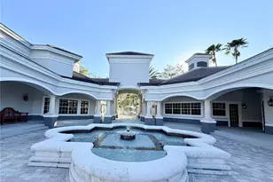 13839 Fairway Island Dr, Orlando, FL 32837 - Photo 25