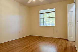 13839 Fairway Island Dr, Orlando, FL 32837 - Photo 19