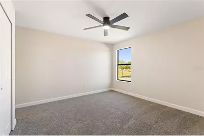 7630 Bluejack Oak Drive, Winter Garden, FL 34787 - Photo 45