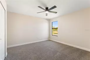 7630 Bluejack Oak Dr, Winter Garden, FL 34787 - Photo 45