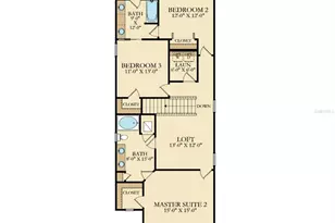 7630 Bluejack Oak Dr, Winter Garden, FL 34787 - Photo 49