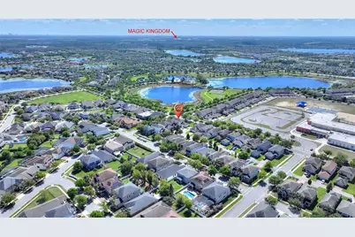 7630 Bluejack Oak Drive, Winter Garden, FL 34787 - Photo 61