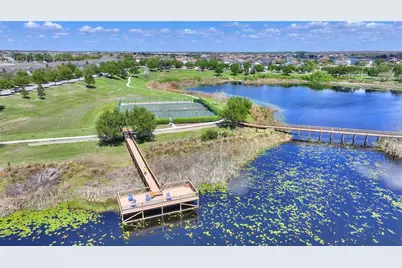 7630 Bluejack Oak Drive, Winter Garden, FL 34787 - Photo 65