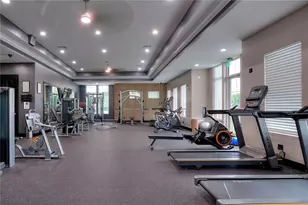 7630 Bluejack Oak Dr, Winter Garden, FL 34787 - Photo 57