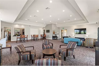 7630 Bluejack Oak Drive, Winter Garden, FL 34787 - Photo 73