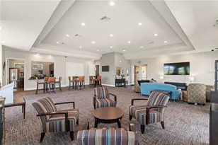 7630 Bluejack Oak Dr, Winter Garden, FL 34787 - Photo 73